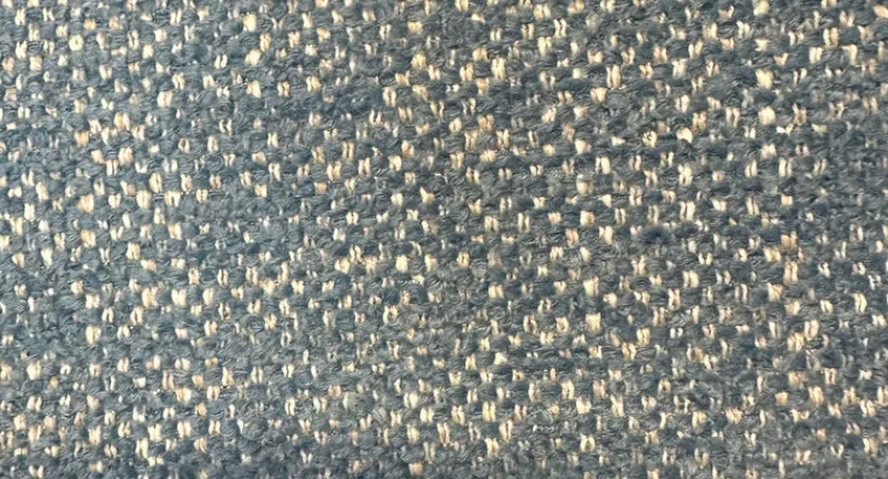 Crypton Lola Baltic Home Fabric