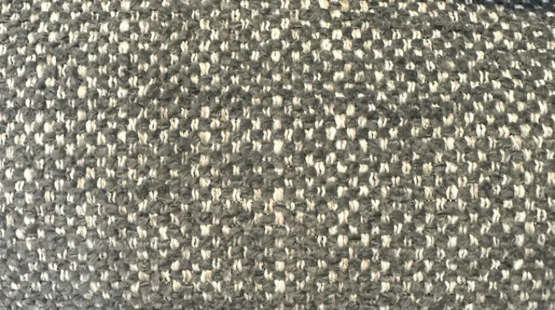 Crypton Lola Graphite Home Fabric