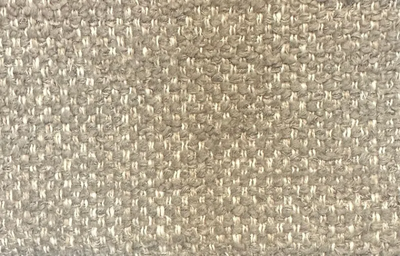 Crypton Lola Hemp Home Fabric