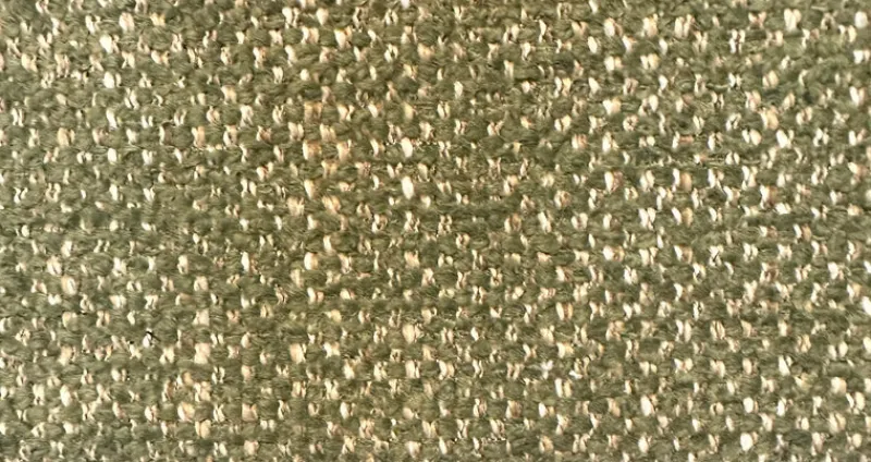 Crypton Lola Moss Home Fabric