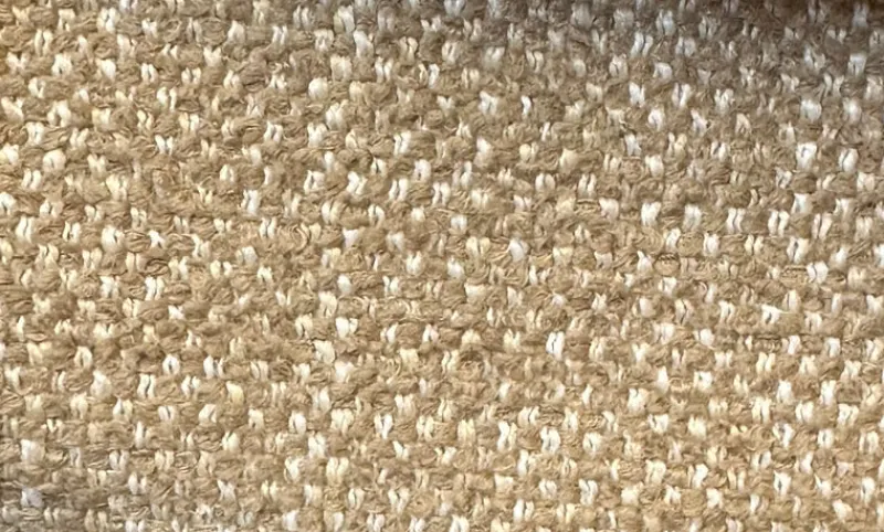 Crypton Lola Wheat Home Fabric