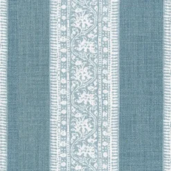 Regal Lonnie Lagoon Fabric