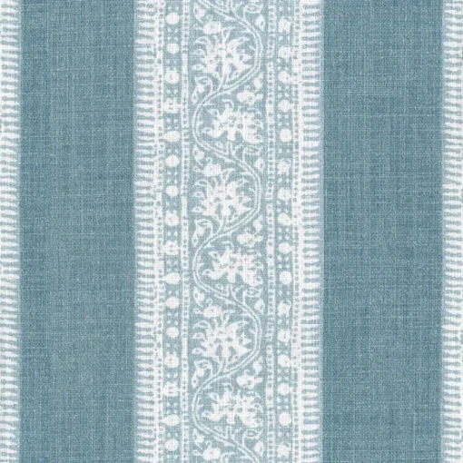 Regal Lonnie Lagoon Fabric