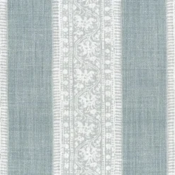 Regal Lonnie Mist Fabric