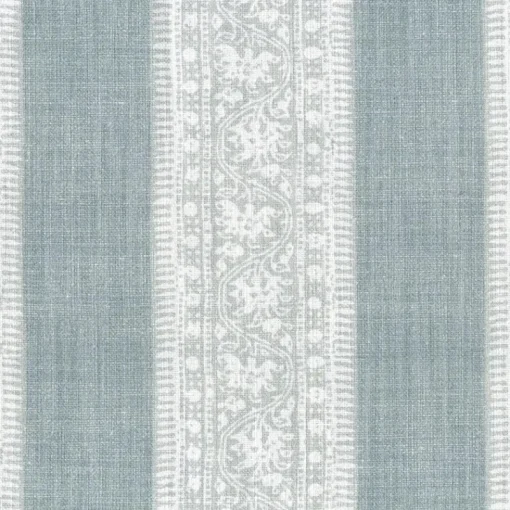 Regal Lonnie Mist Fabric