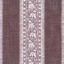 Regal Lonnie Thistle Fabric