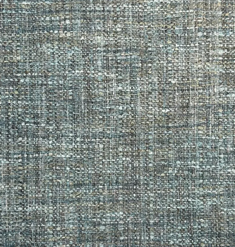 SMC Look Within Aqua Swavelle Mill Creek Fabric