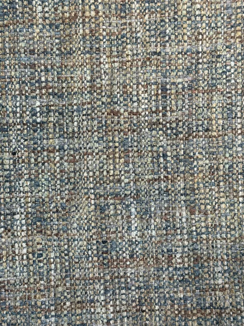 SMC Look Within Marine Swavelle Mill Creek Fabric