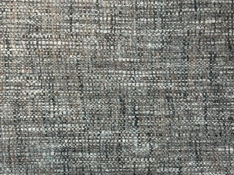 SMC Look Within Stone Swavelle Mill Creek Fabric