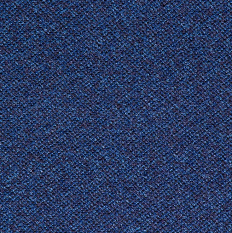 smc_bella_dura Loomis Indigo Bella Dura Fabric