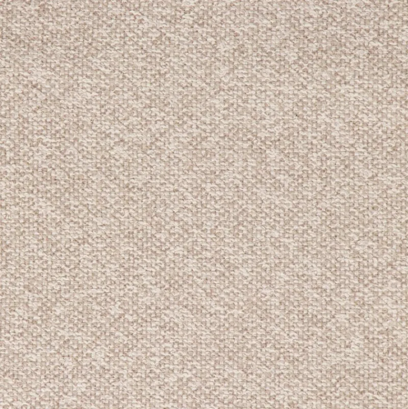 smc_bella_dura Loomis Pebble Bella Dura Fabric
