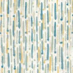 Regal Lottie Seaspray Fabric