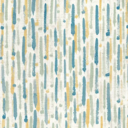 Regal Lottie Seaspray Fabric