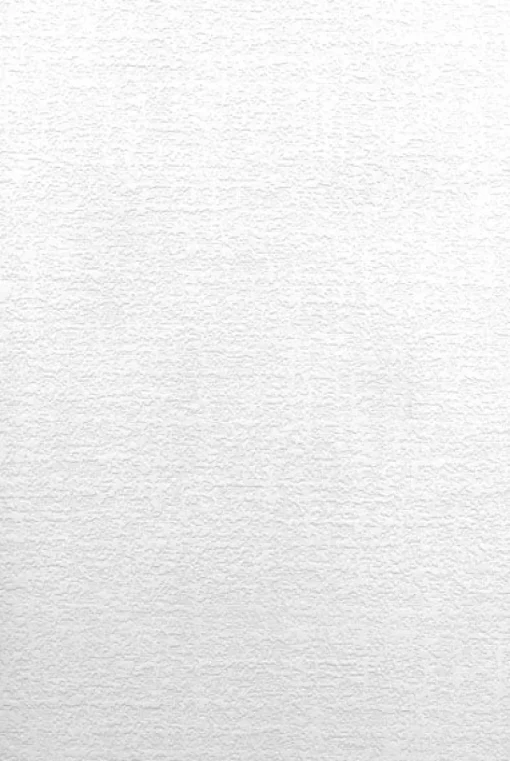 Brewster Lou Paintable Plaster Texture Wallpaper