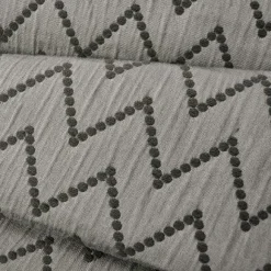 Culp Louise Dior Fabric