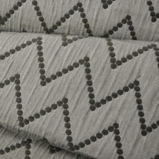 Culp Louise Dior Fabric