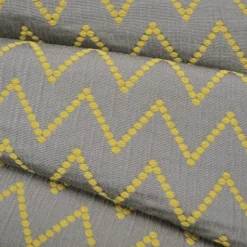 Culp Louise Sterling Fabric