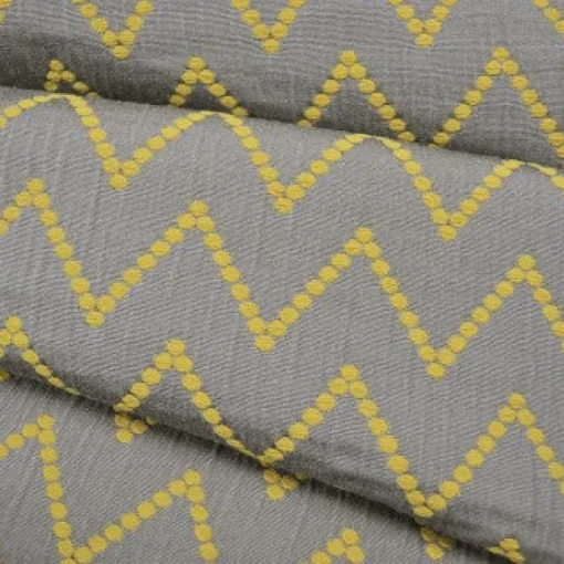 Culp Louise Sterling Fabric