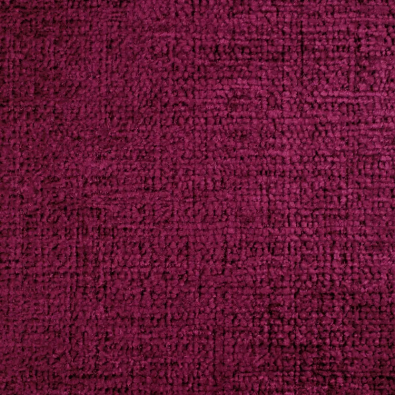 PKaufmann_inc/PK Lucca Beet P Kaufmann Fabric