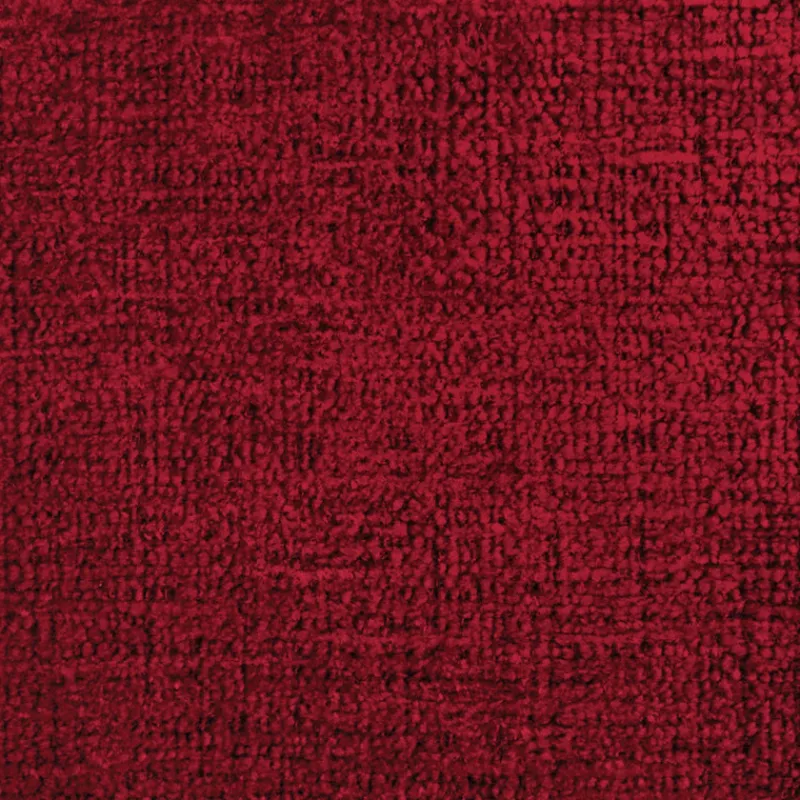 PKaufmann_inc/PK Lucca Blaze P Kaufmann Fabric