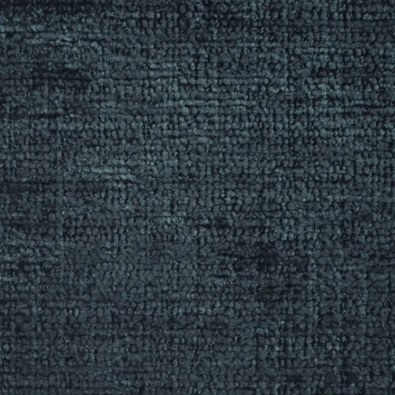 PKaufmann_inc/PK Lucca Carbon P Kaufmann Fabric