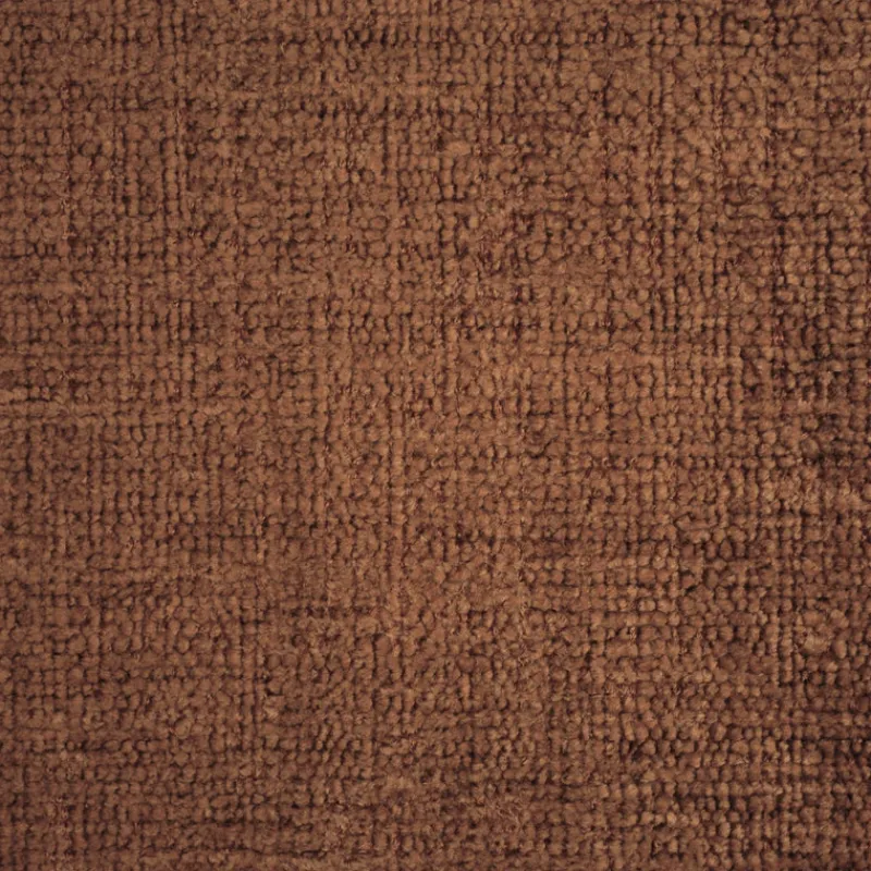 PKaufmann_inc/PK Lucca Cedar P Kaufmann Fabric