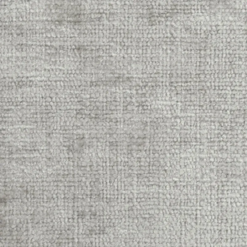 PKaufmann_inc/PK Lucca Flax P Kaufmann Fabric