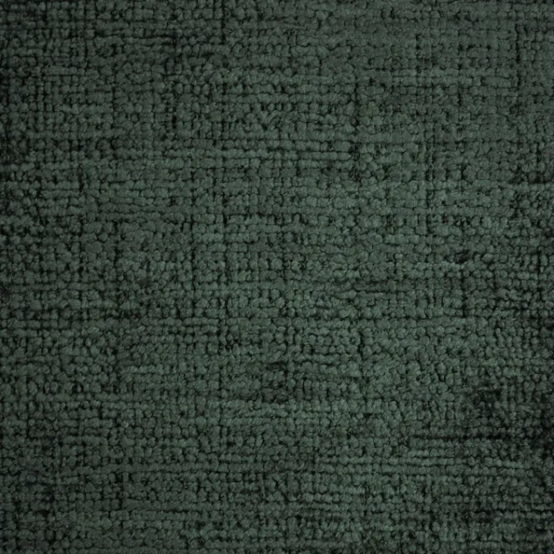 PKaufmann_inc/PK Lucca Juniper P Kaufmann Fabric