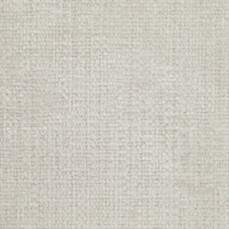 PKaufmann_inc/PK Lucca Oyster P Kaufmann Fabric