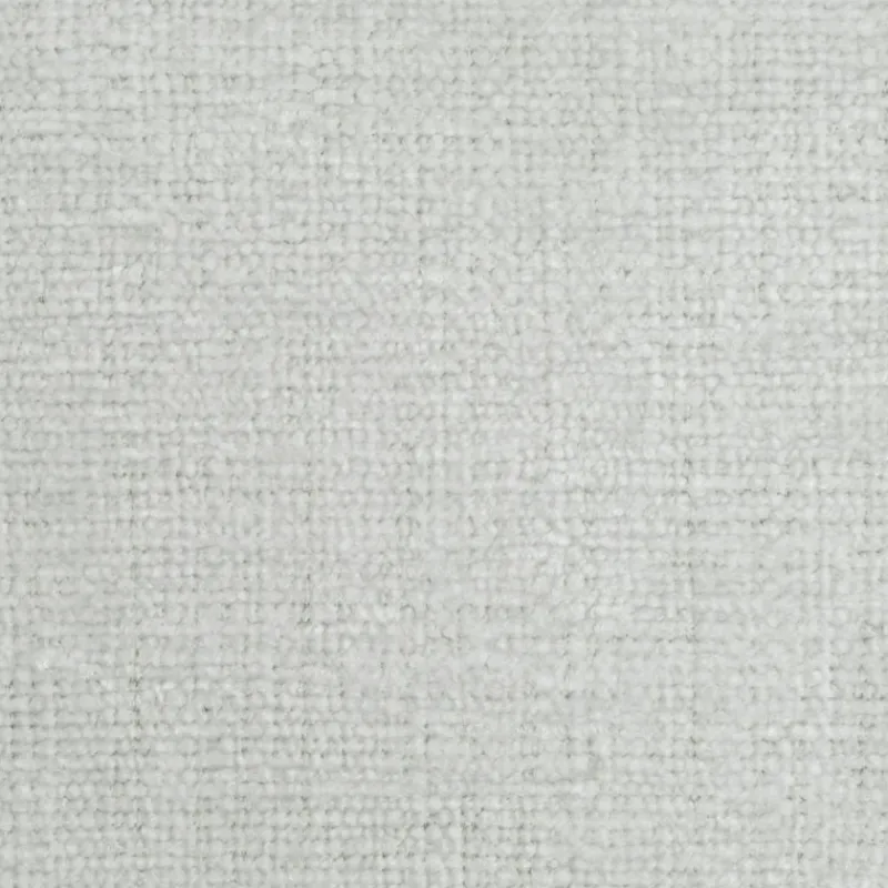 PKaufmann_inc/PK Lucca Pearl P Kaufmann Fabric