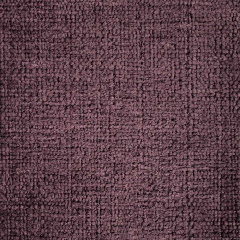 PKaufmann_inc/PK Lucca Plum P Kaufmann Fabric