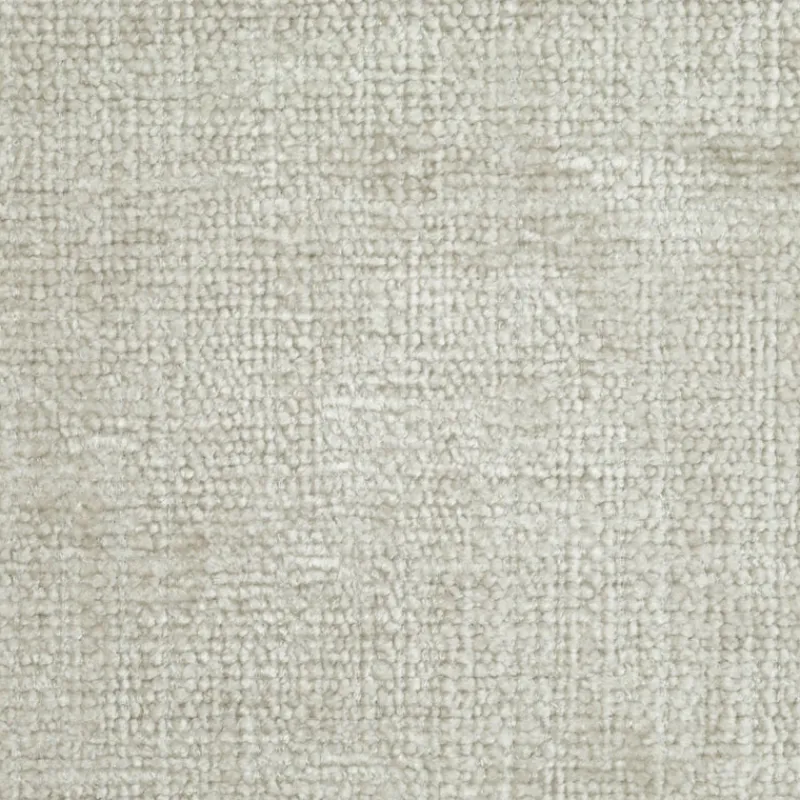 PKaufmann_inc/PK Lucca Stucco P Kaufmann Fabric