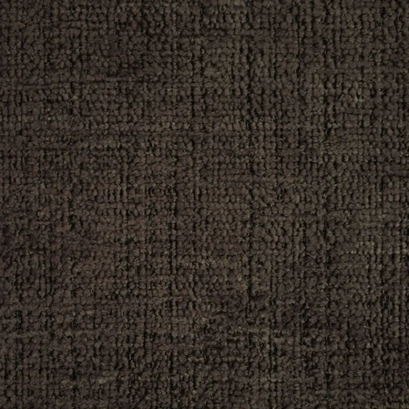 PKaufmann_inc/PK Lucca Walnut P Kaufmann Fabric