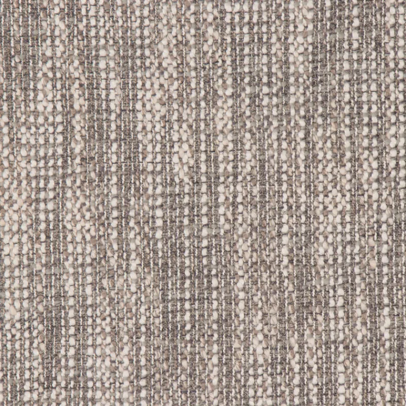 SMC/TFA Lucky One Fog Swavelle Mill Creek Fabric