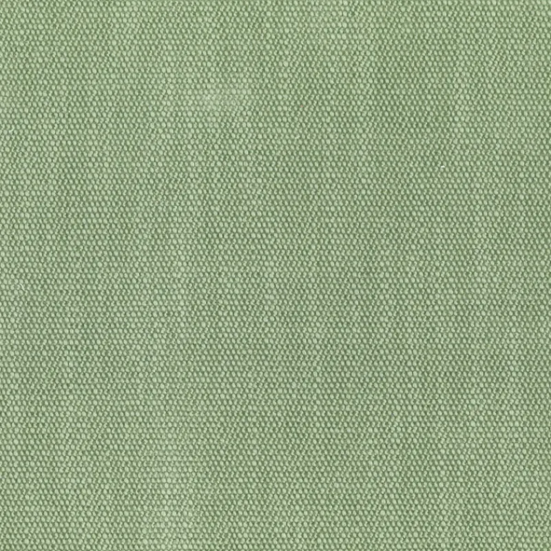 Regal Lucy Basil Fabric