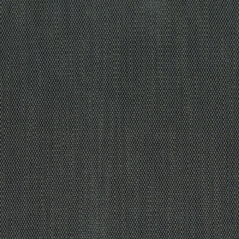 Regal Lucy Graphite Fabric