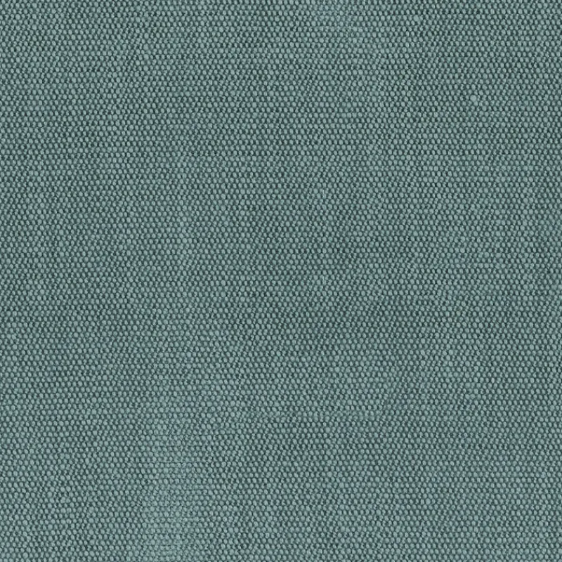 Regal Lucy Jade Fabric