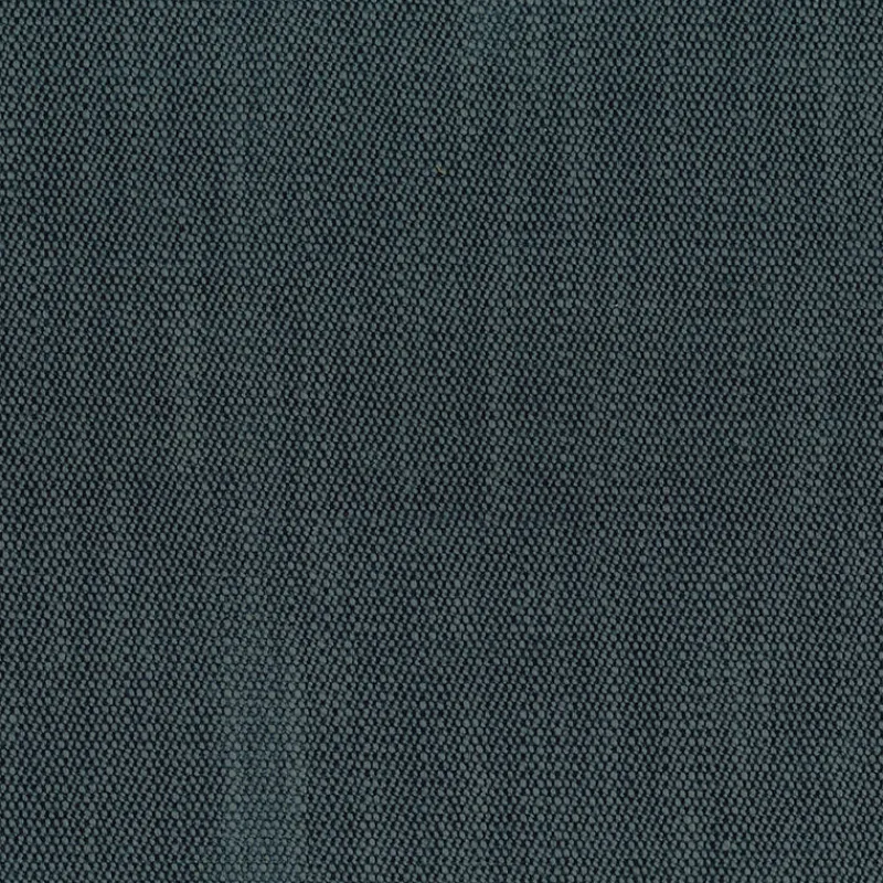 Stock/Regal Lucy Slate Regal Fabric