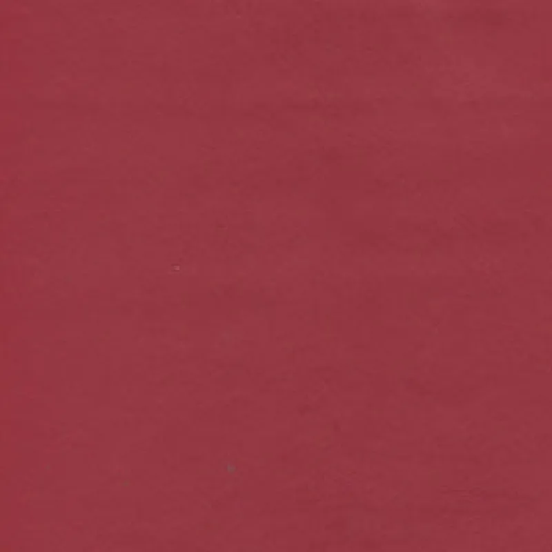 Vision Lunar American Beauty 700 Fabric