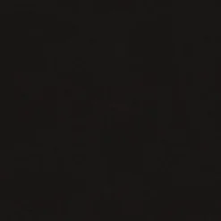 Vision Luscious 9009 Black Fabric