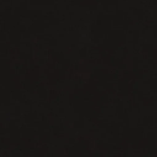 Vision Luscious 9009 Black Fabric