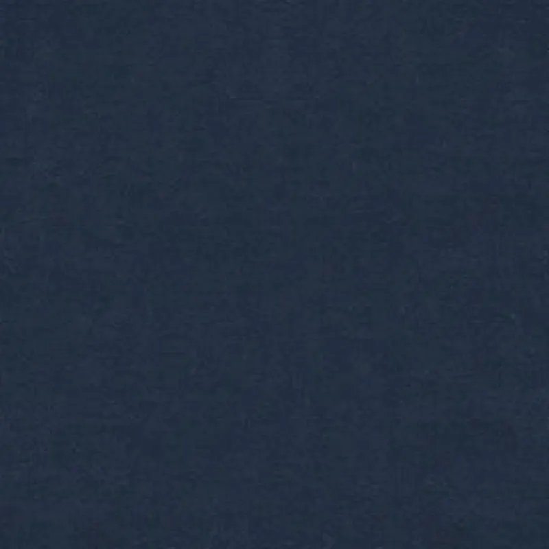 Vision Luscious 38 Indigo Fabric