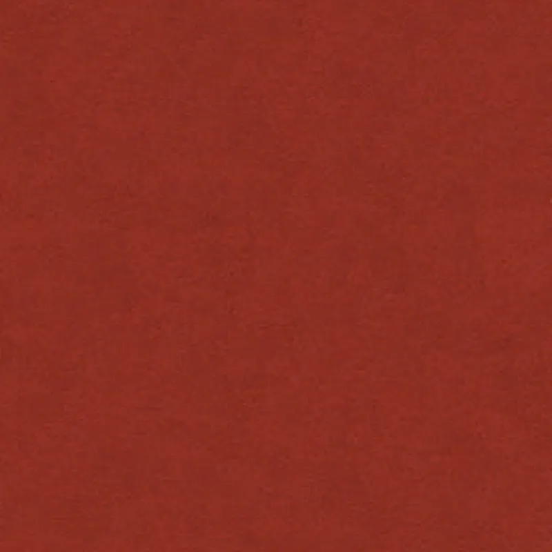Vision Luscious 48 Mandarin Fabric