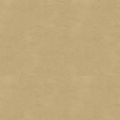 Vision Luscious 66 Maple Cream Fabric