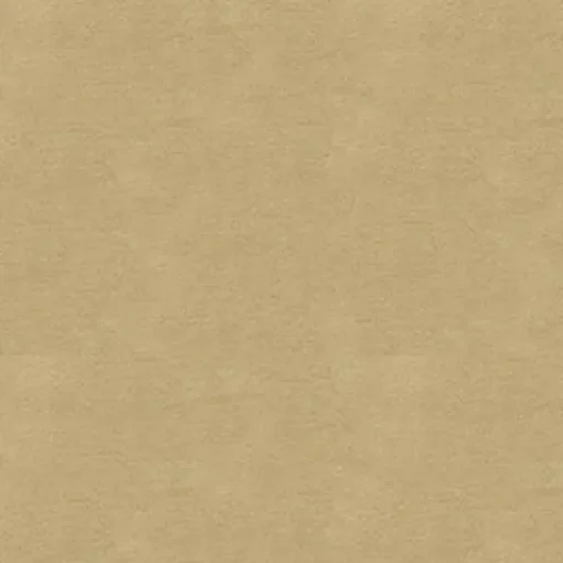 Vision Luscious 66 Maple Cream Fabric