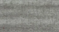 Crypton Lush Linen Fabric