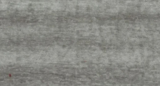 Crypton Lush Linen Fabric