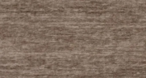 Crypton Lush Moleskin Fabric