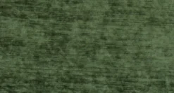 Crypton Lush Moss Fabric