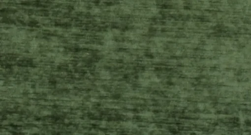 Crypton Lush Moss Fabric